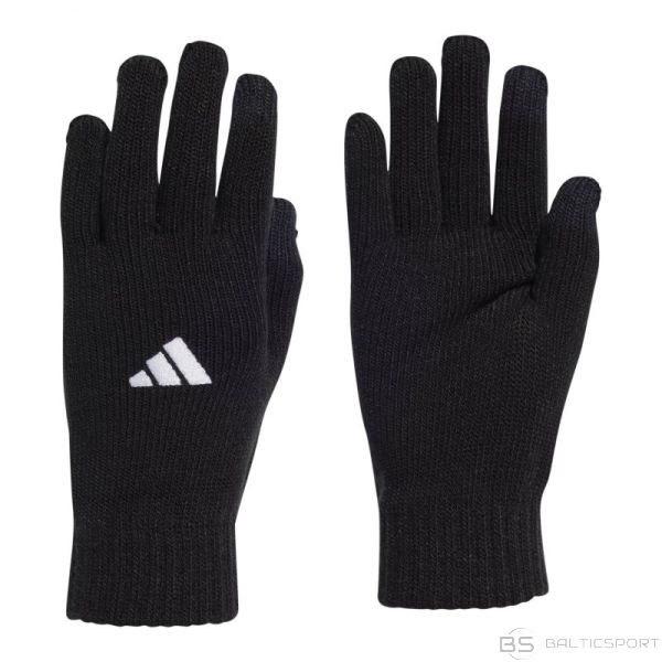 Adidas Gloves Tiro League HS9760 (S)