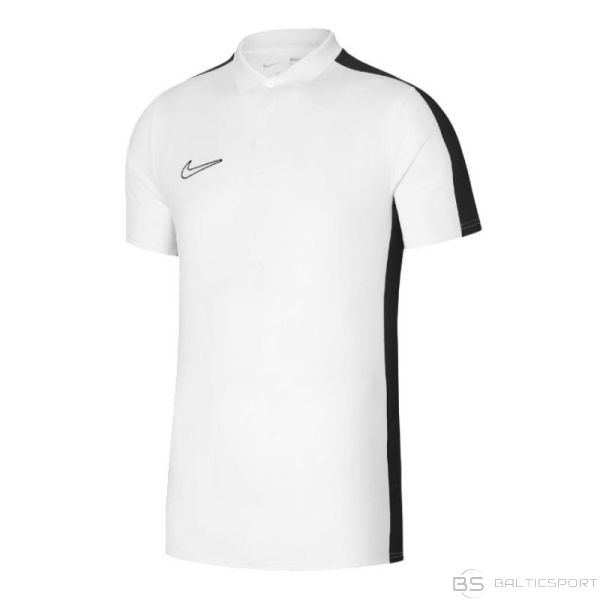 Nike Dri-FIT Academy M DR1346-100 T-krekls (L (183cm))