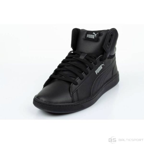 Puma vikky v2 mid shop