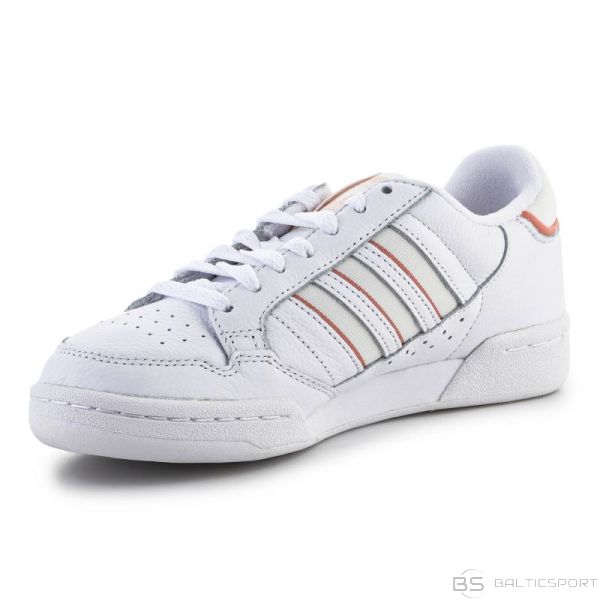 Adidas continental 40 deals