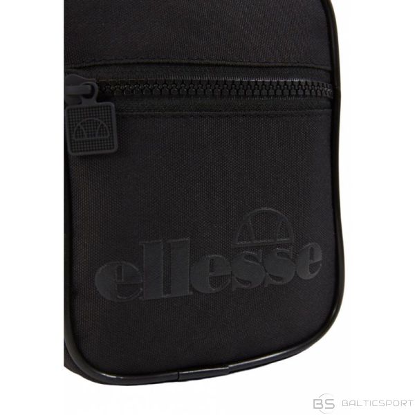 Ellesse Templeton Small Item Bag SAEA0709015 (czarny)