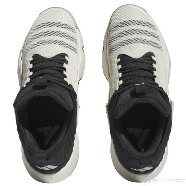 Buty adidas Trae Unlimited IF5609 / 46 / biały