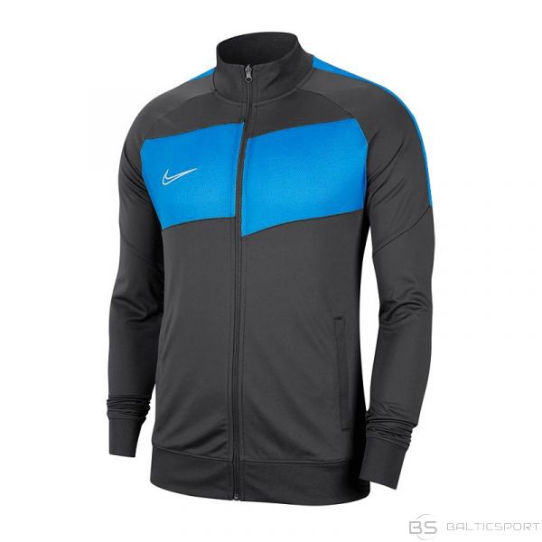 Nike Academy Pro Jr BV6948-069 sporta krekls (164 cm)