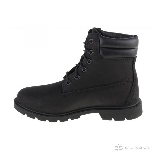 Timberland Linden Woods 6 IN Boot W 0A2M28 (37)