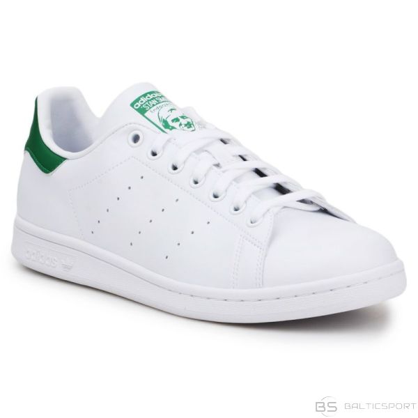 Stan smith 46 deals