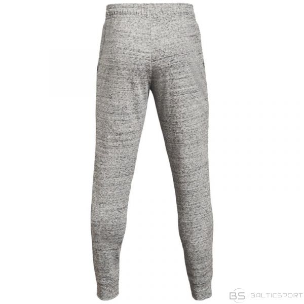 Under Armour Under Armor sāncensis Terry Joggers M 1361642-112 (M)