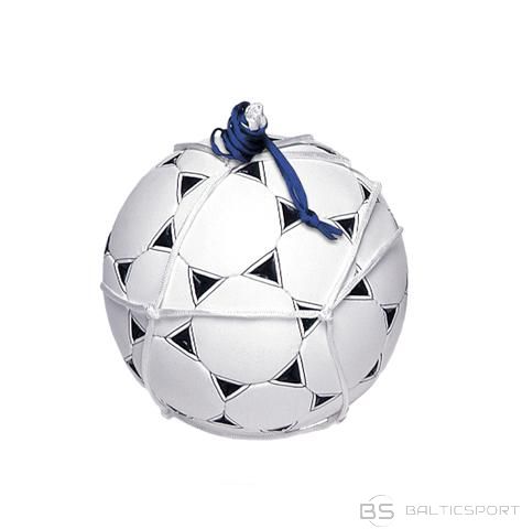 Rucanor Ball carry net 1 ball