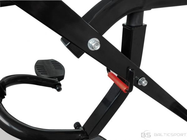 Total body squat new arrivals