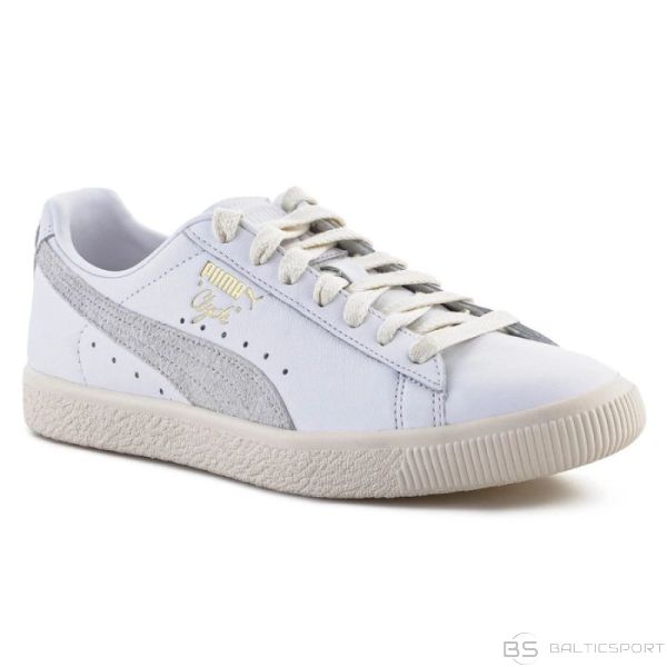 Puma Clyde Base M 390091 01 apavi ES 46