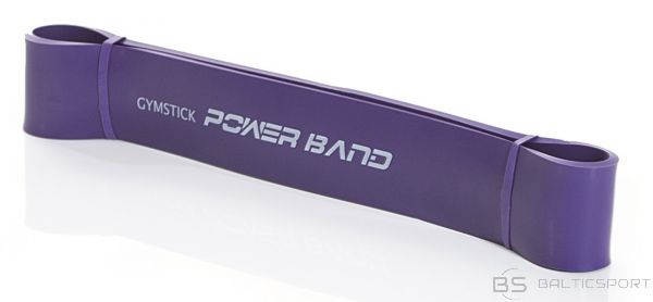 Mini power band GYMSTICK strong