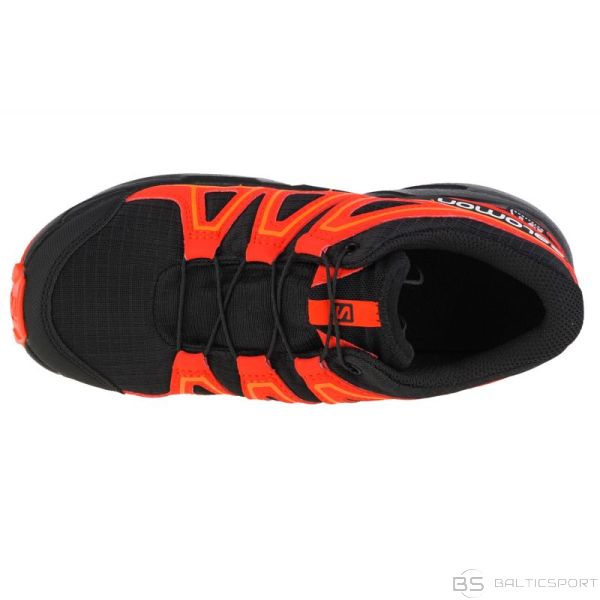 Salomon speedcross shop cswp junior