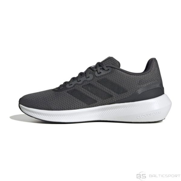 Adidas Apavi Runfalcon 3,0 M HP7548 (47 1/3)