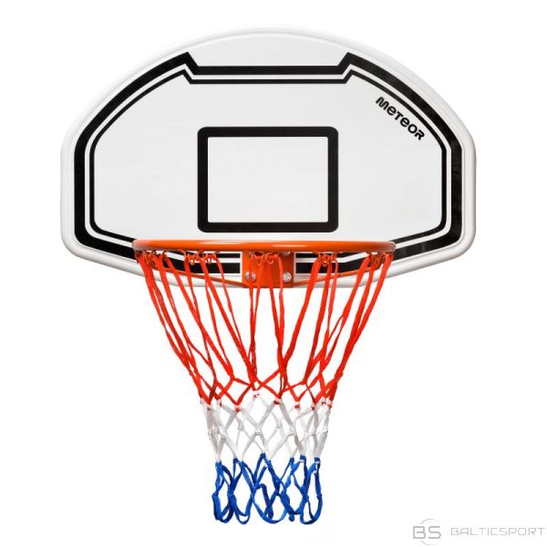 Meteor Philadelphia 10133 basketball backboard (uniw)