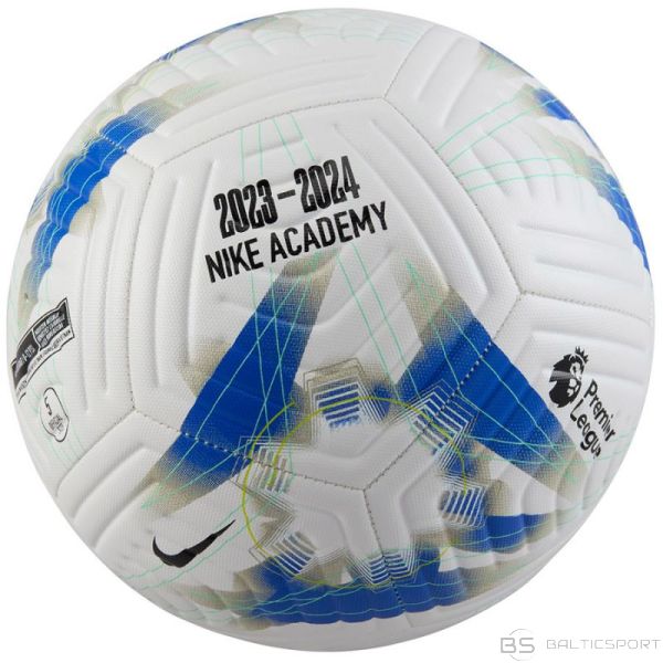 Nike Akadēmijas FB2985-105 futbols (4)