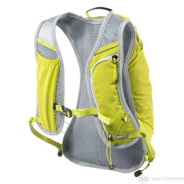 Elbrus Quix 10 backpack 92800597674 (N/A)