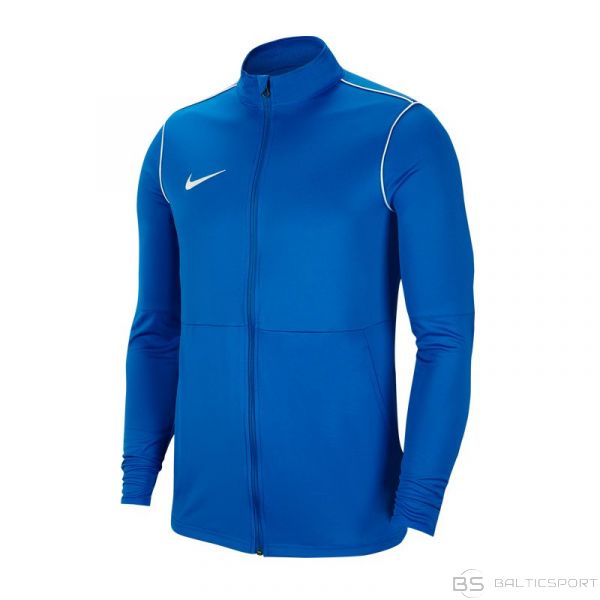 Nike Dry Park 20 Training Jr BV6906-463 sporta krekls (164 cm)