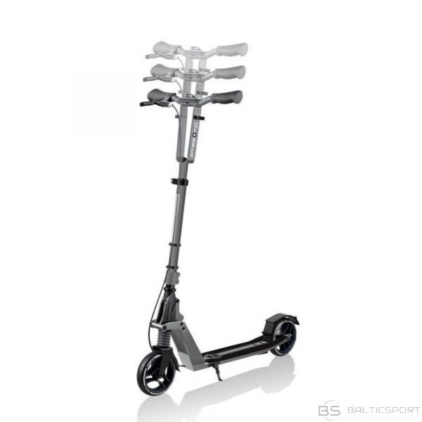 Inny Scooter Globber One K 165 BR 672-199 (N/A)