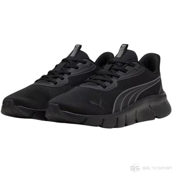 Puma FlexFocus Lite Modern M 310093 02 Running Shoes (42,5)