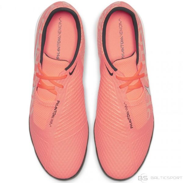 Nike phantom venom 45 5 2025