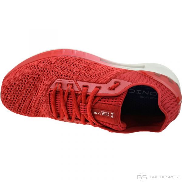Under Armour Hovr Sonic 2 M 3021586-600 kurpes (46)