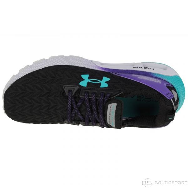 Under armor top escape 2