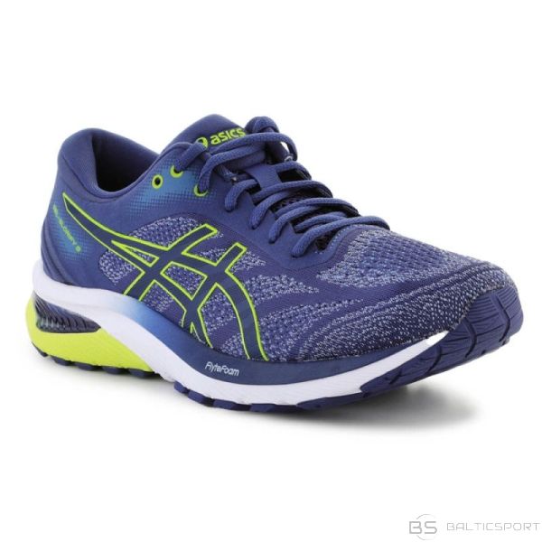 Gel nimbus 42 5 hot sale