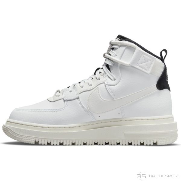 Nike air force lv utility 2025
