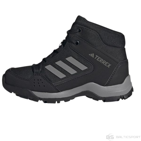 Terrex 37 deals