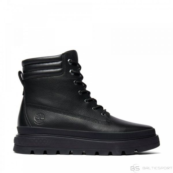 Timberland Ray City 6 in Boot Wp W TB0A2JNY0151 (38.5)