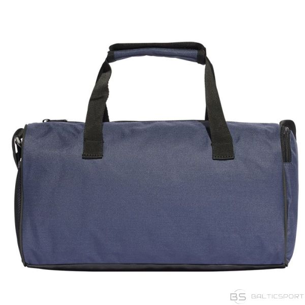 Adidas Soma Linear Duffel XS HR5346 (granatowy)