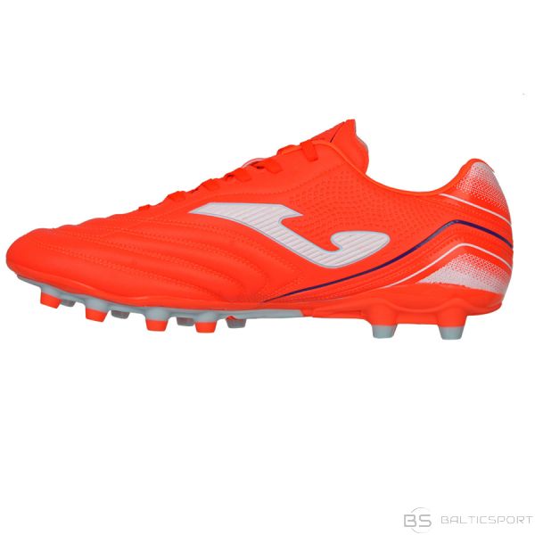 Buty Joma Aguila 2507 FG AGUS2507FG / pomarańczowy / 43