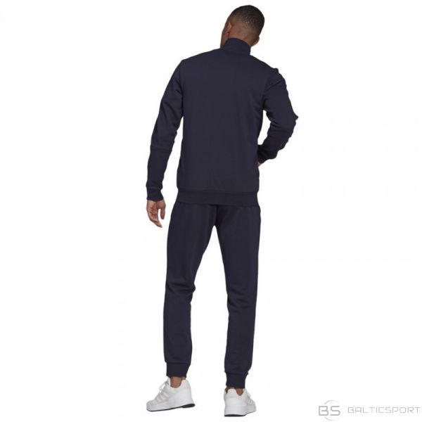 Adidas Treniņtērpa Essentials treniņtērps M GK9977 (8)
