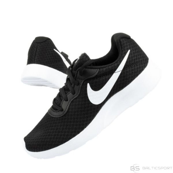Nike Tanjun W DJ6257-004 apavi (36)