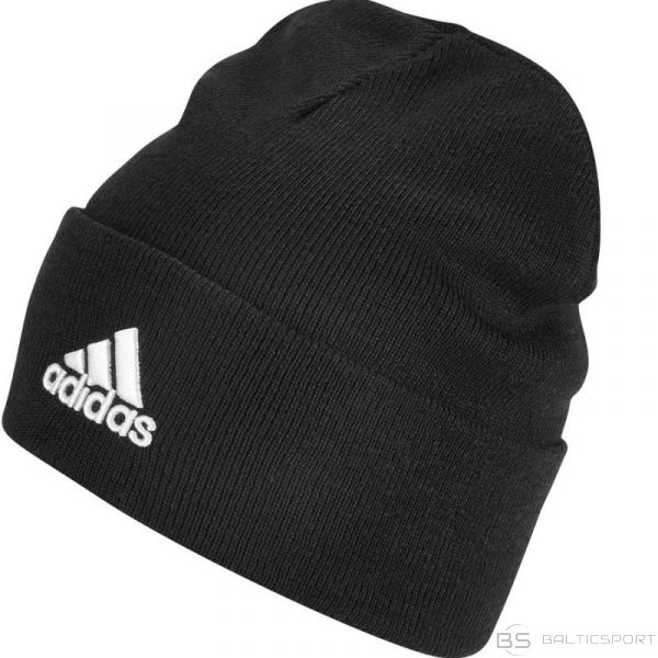 Adidas Cap Logo Woolie FS9022 (OSFM)