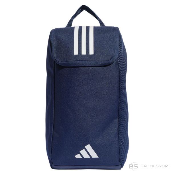 Adidas Bag Tiro IB8647 (granatowy)