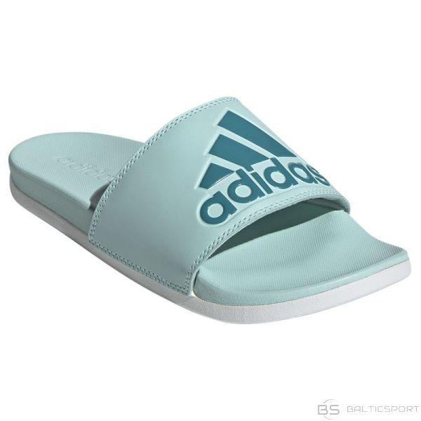 Adidas Adilette Comfort W ID0392 flip flops 39