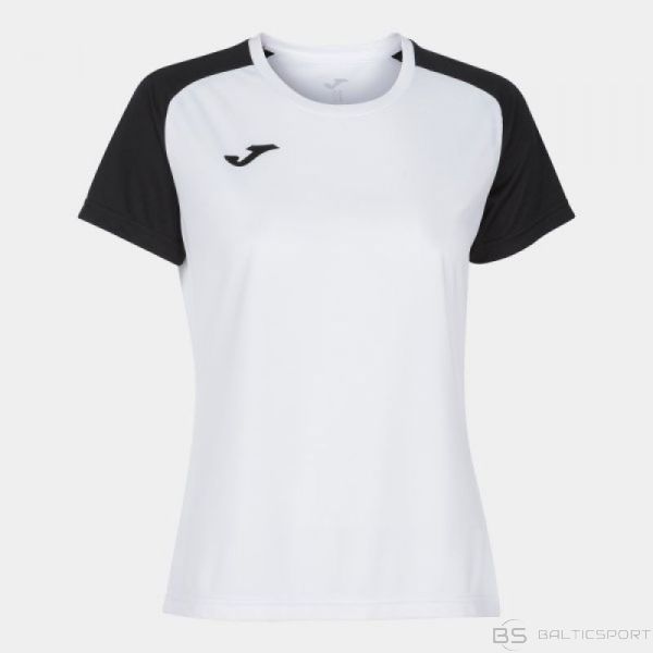 Joma Academy IV Sleeve W futbola krekls 901335.201 (2XL)