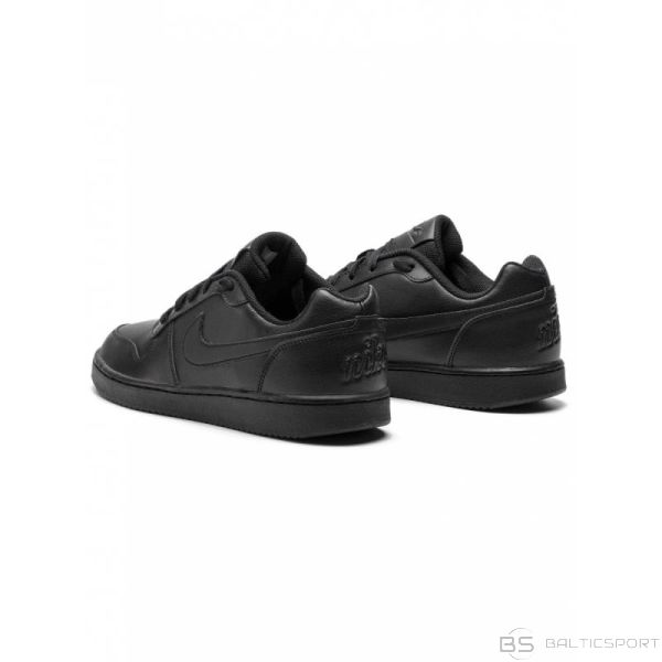 Nike ebernon shop low 43