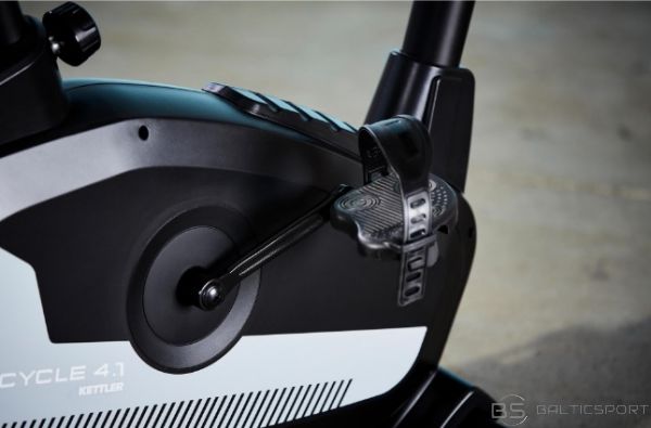 Velo kettler situs cycle 4.1 hot sale