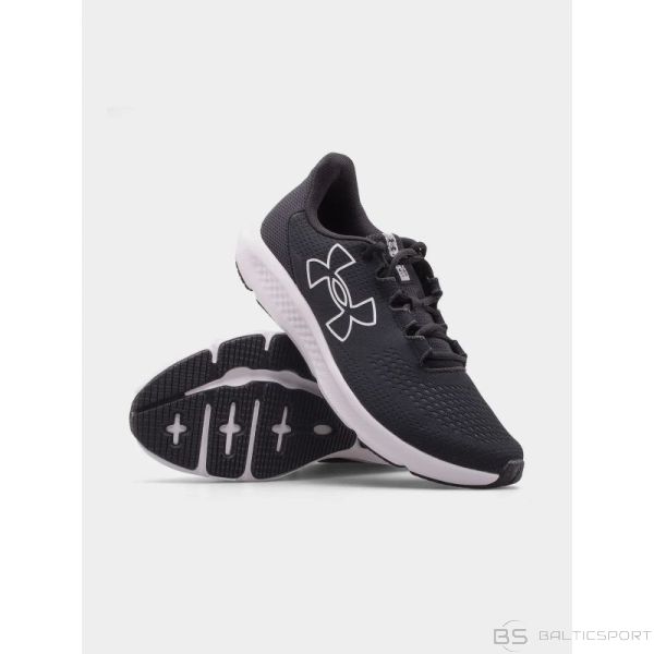 Under armor run long shoes on sale