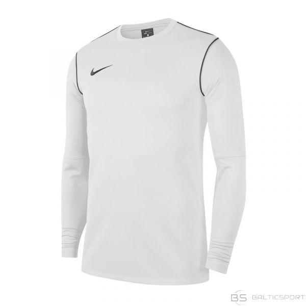 Nike Park 20 Crew M BV6875-100 sporta krekls (L)
