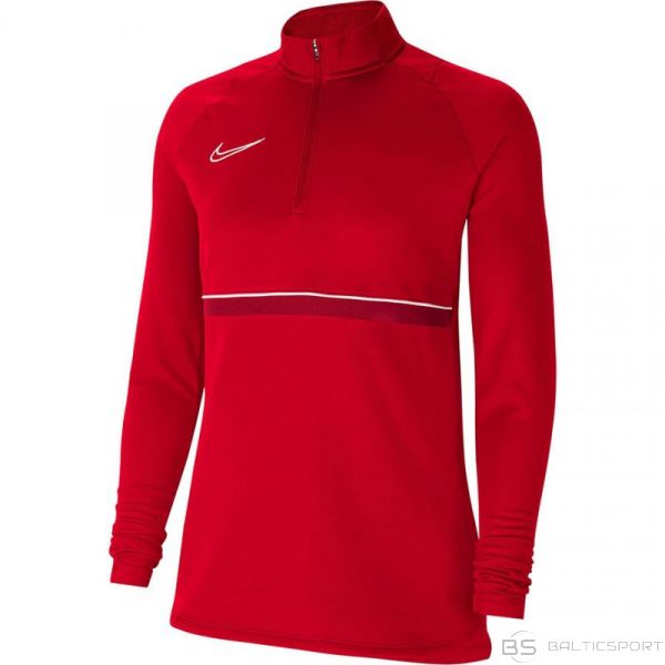 Nike Dri-Fit Academy sporta krekls W CV2653-657 (XL)