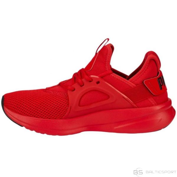 Puma Softride Enzo Evo High Risk M 377048 02 (42)