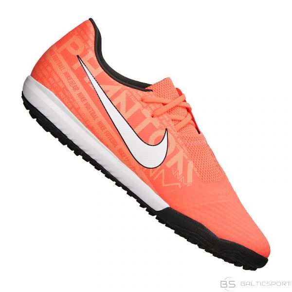 Nike vnm new arrivals
