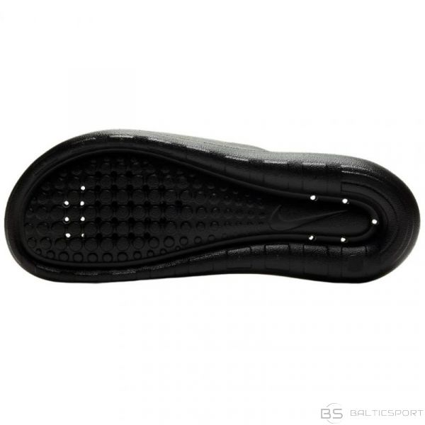 Nike Victori One Shower Slide W CZ7836-001 (36,5)