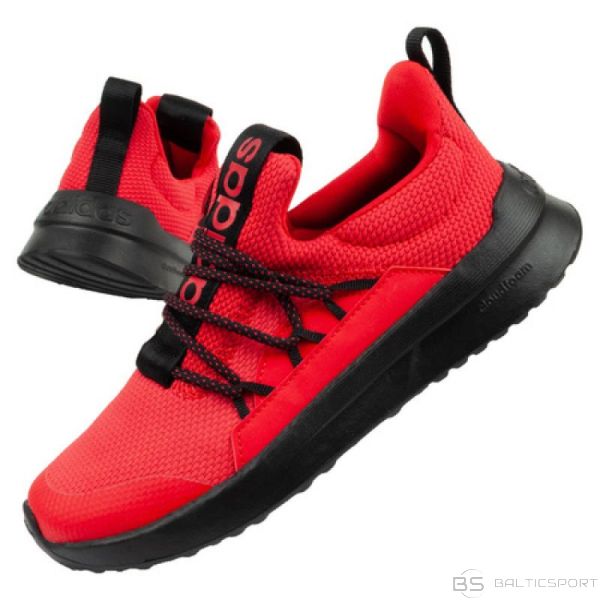 Adidas lite racer 28 cheap