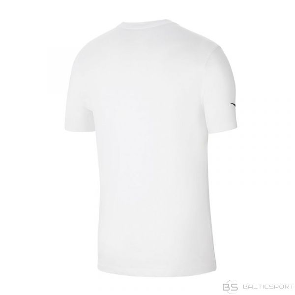 Nike Park 20 M T-krekls CZ0881-100 (M)