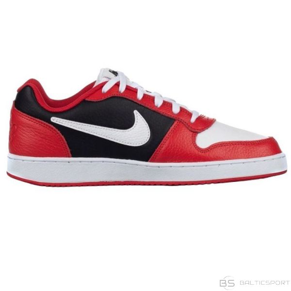 Nike ebernon low 44 5 hotsell