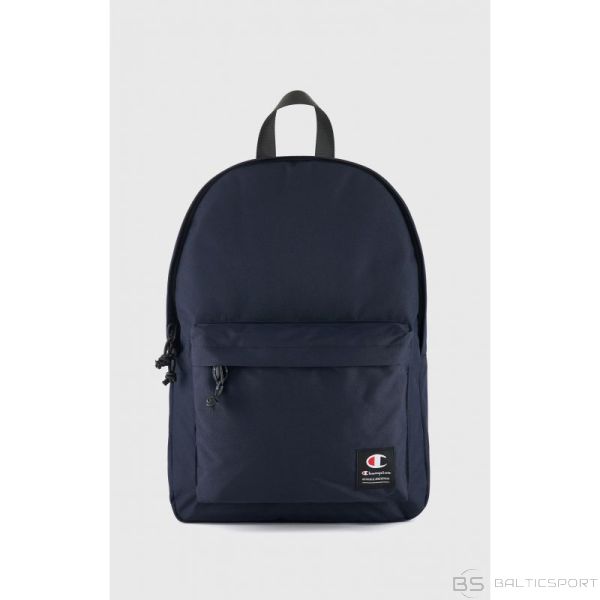 Champion Backpack 806019 BS501 (N/A)