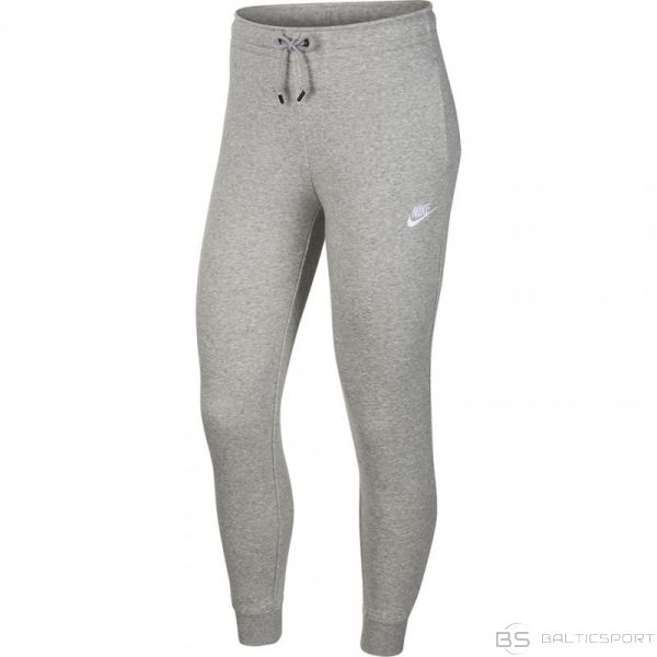 Nike Essential Pant Reg Fleece W BV4095-063 (L)